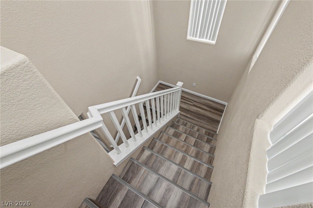 958 Medina De Leon Avenue Henderson NV 89015