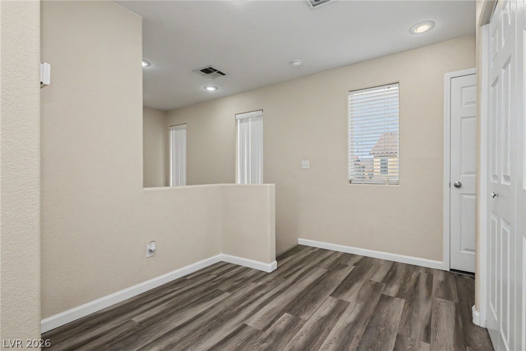 958 Medina De Leon Avenue Henderson NV 89015