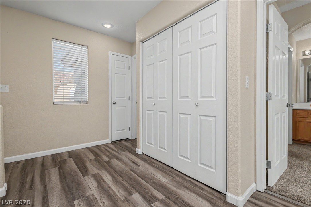 958 Medina De Leon Avenue Henderson NV 89015
