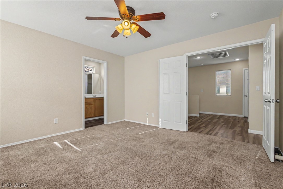958 Medina De Leon Avenue Henderson NV 89015