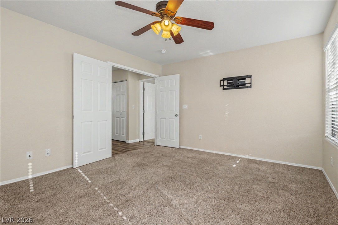 958 Medina De Leon Avenue Henderson NV 89015