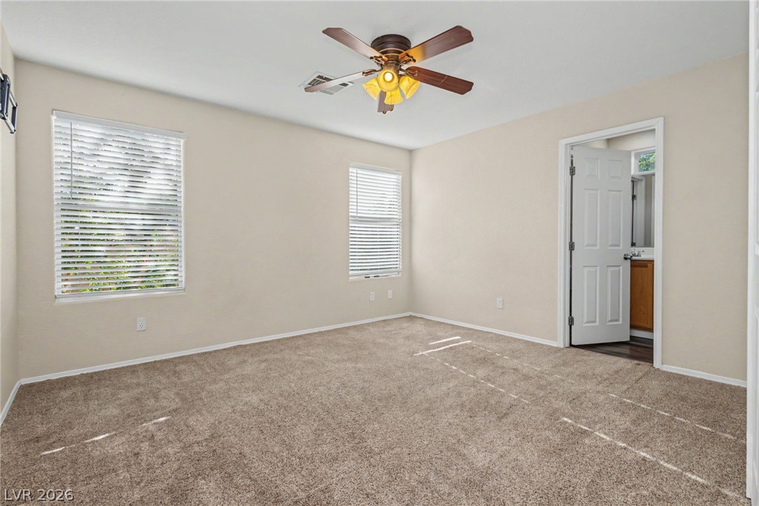 958 Medina De Leon Avenue Henderson NV 89015