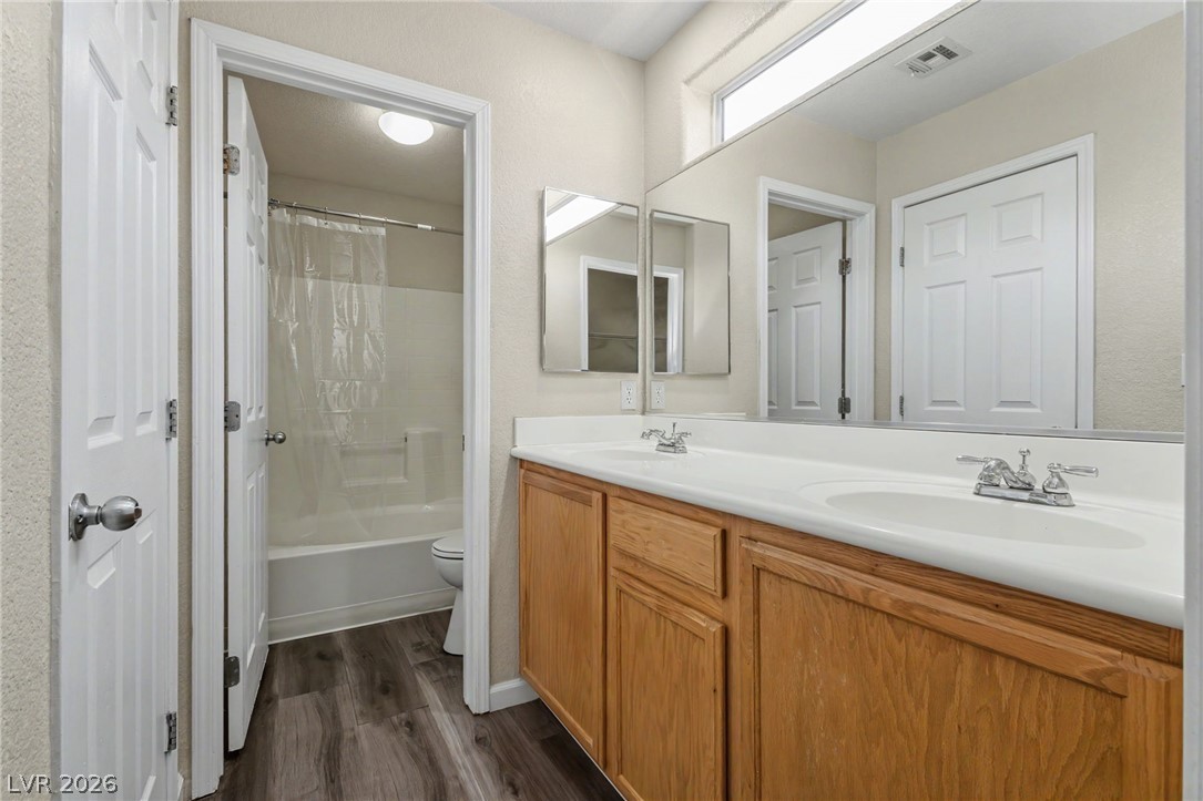 958 Medina De Leon Avenue Henderson NV 89015