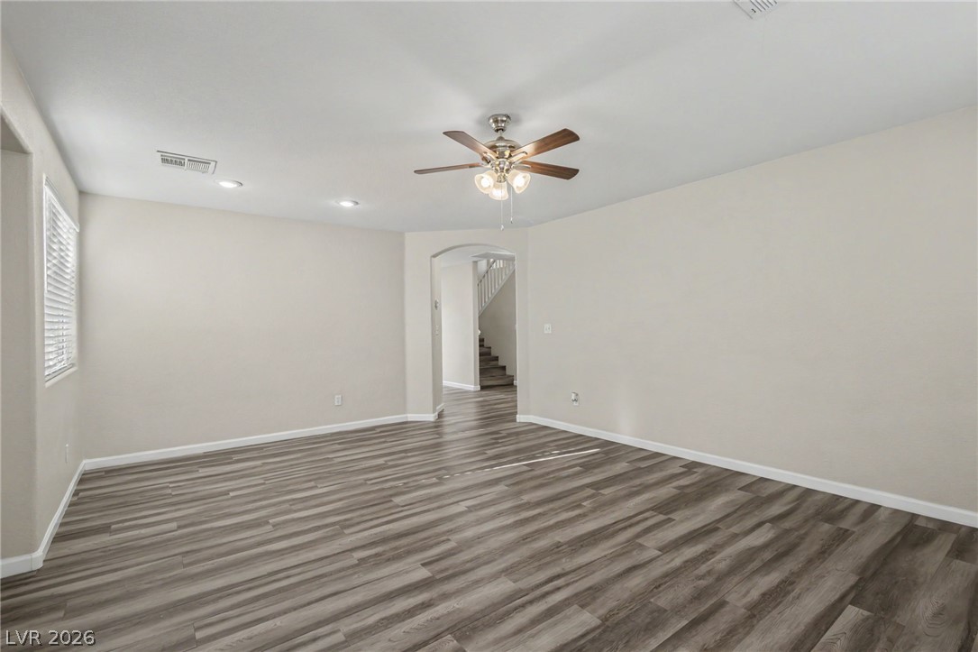 958 Medina De Leon Avenue Henderson NV 89015