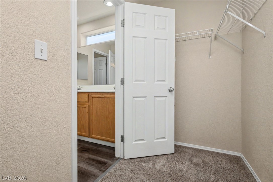958 Medina De Leon Avenue Henderson NV 89015