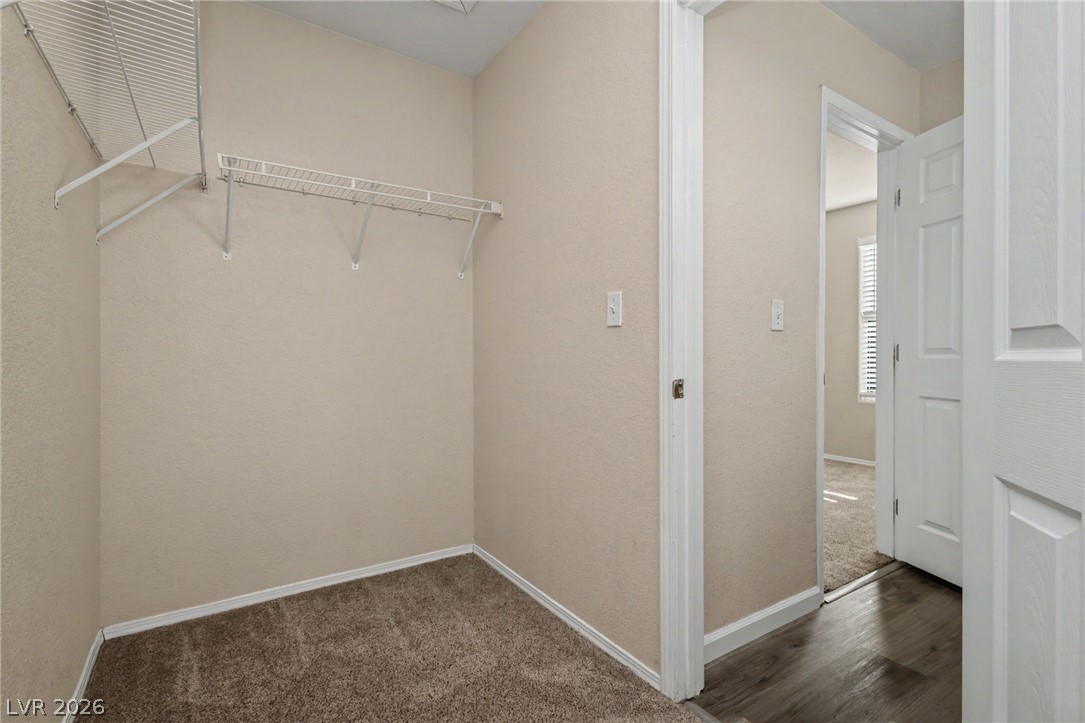 958 Medina De Leon Avenue Henderson NV 89015