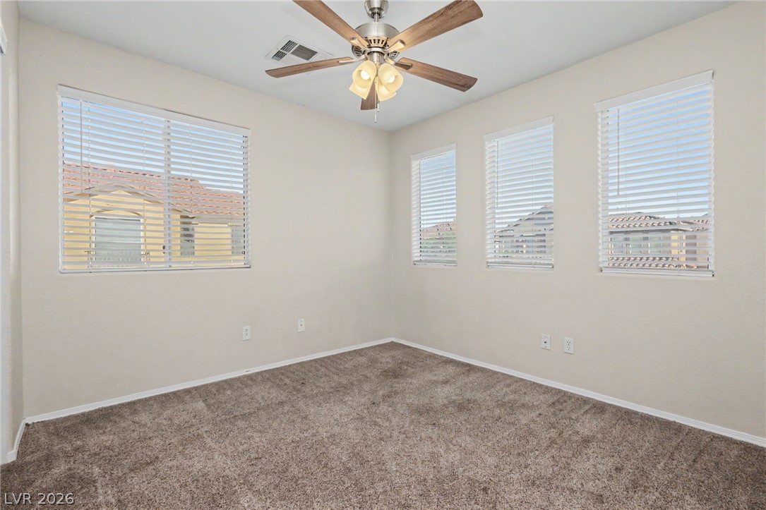 958 Medina De Leon Avenue Henderson NV 89015