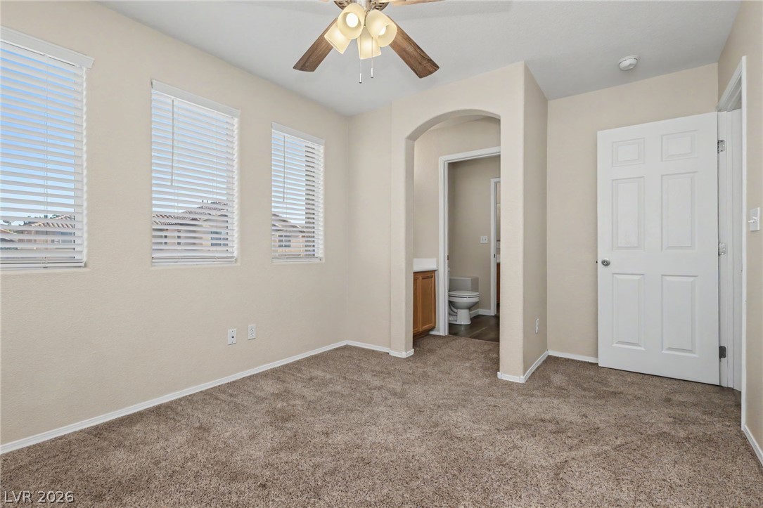958 Medina De Leon Avenue Henderson NV 89015