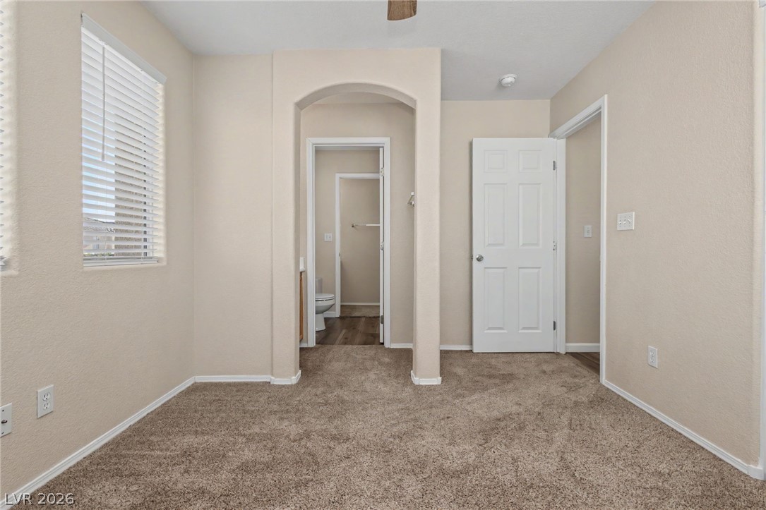 958 Medina De Leon Avenue Henderson NV 89015