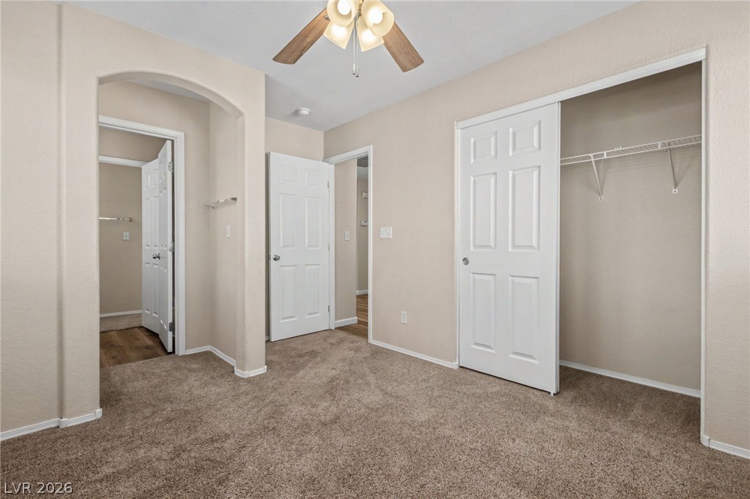 958 Medina De Leon Avenue Henderson NV 89015