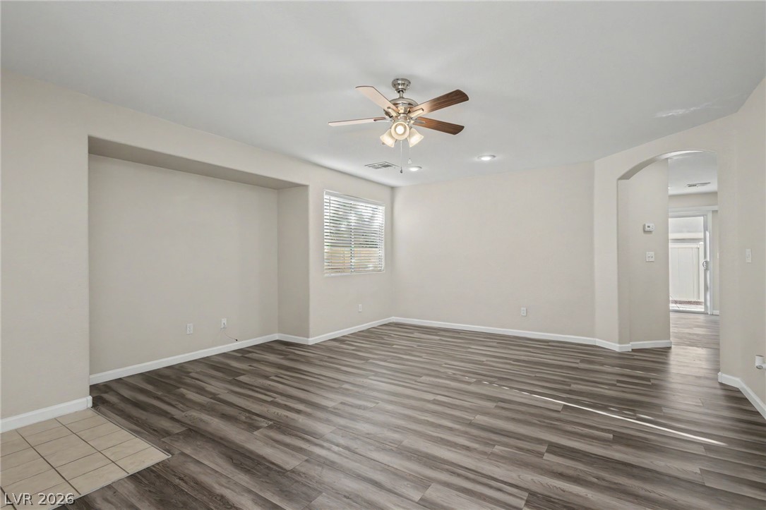 958 Medina De Leon Avenue Henderson NV 89015