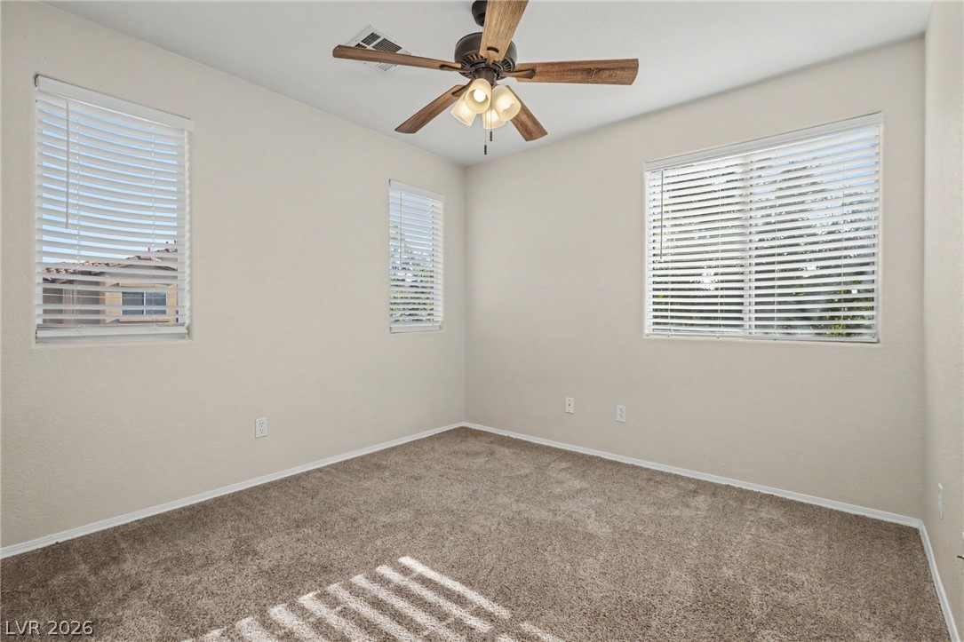 958 Medina De Leon Avenue Henderson NV 89015