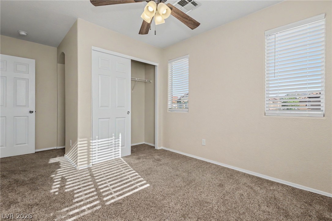 958 Medina De Leon Avenue Henderson NV 89015