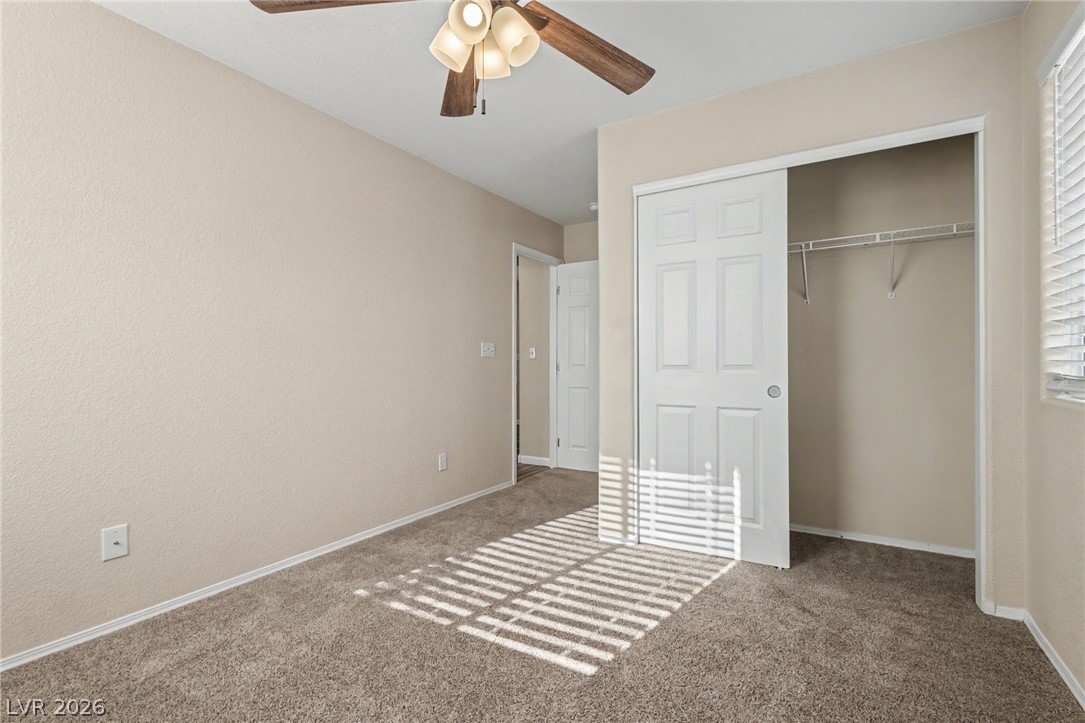 958 Medina De Leon Avenue Henderson NV 89015