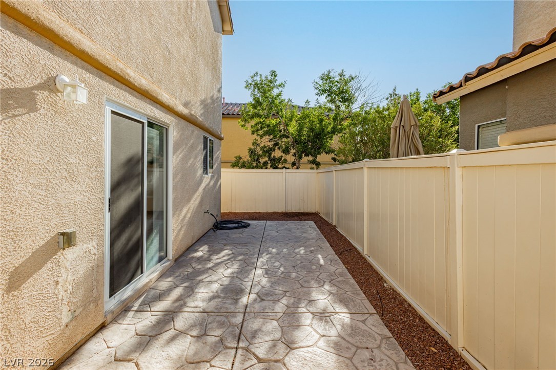 958 Medina De Leon Avenue Henderson NV 89015