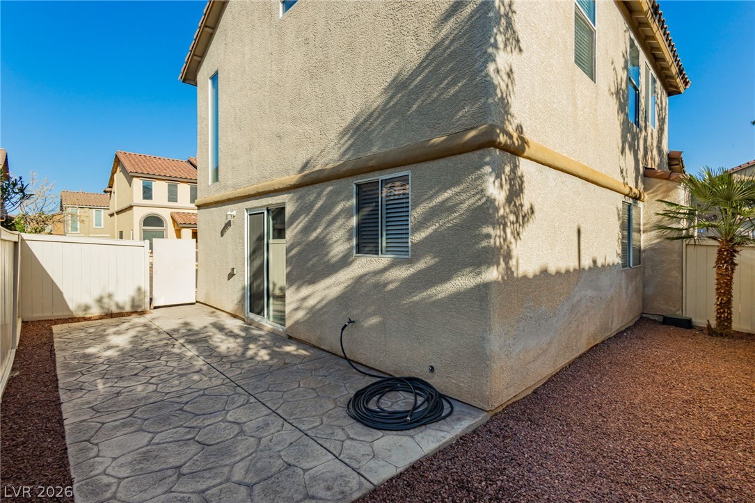 958 Medina De Leon Avenue Henderson NV 89015