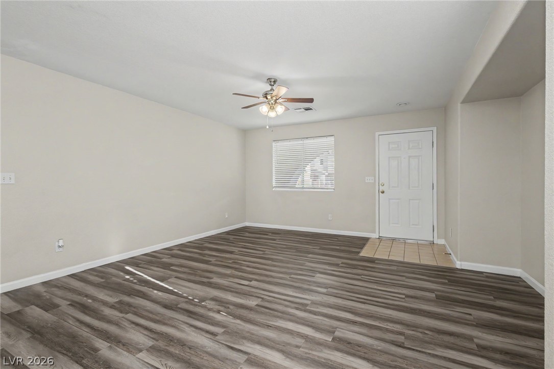 958 Medina De Leon Avenue Henderson NV 89015