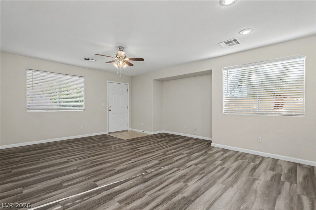 958 Medina De Leon Avenue Henderson NV 89015
