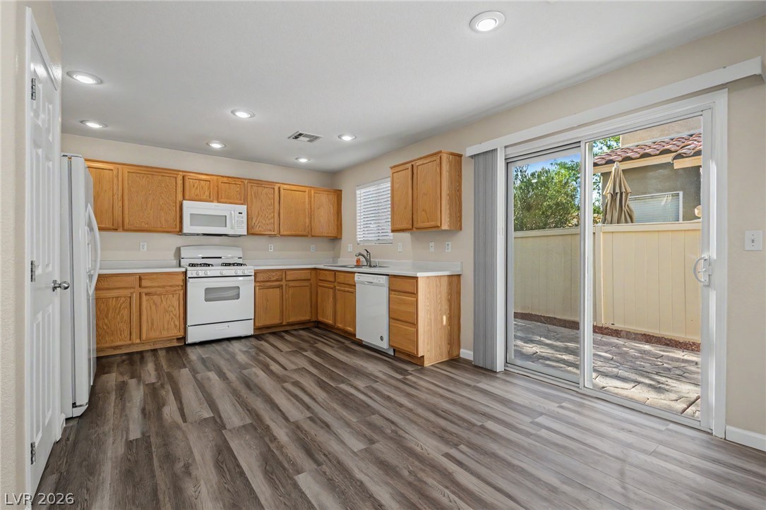 958 Medina De Leon Avenue Henderson NV 89015