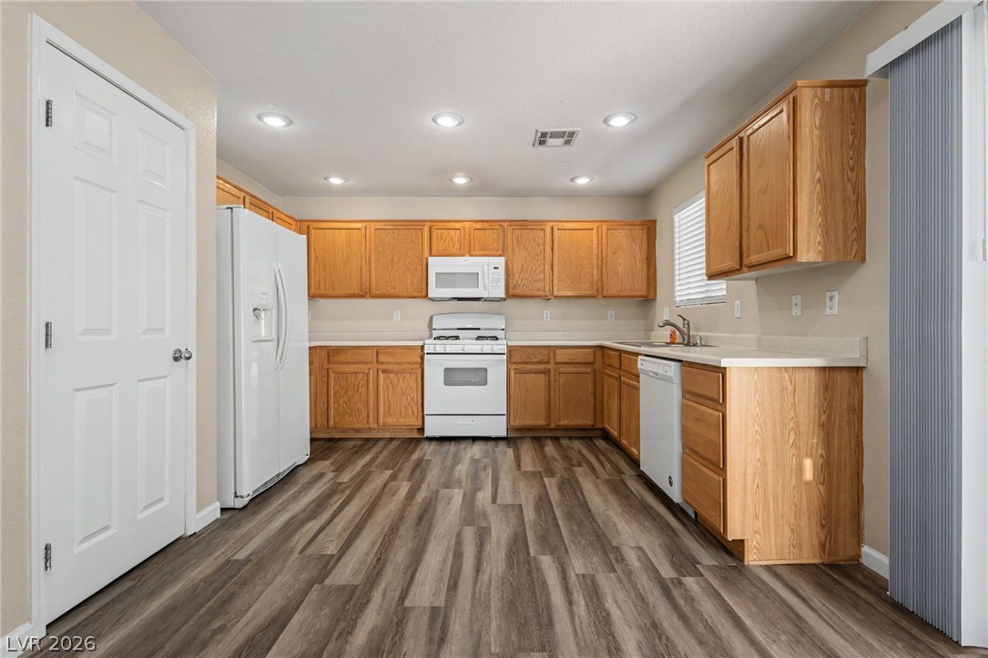 958 Medina De Leon Avenue Henderson NV 89015