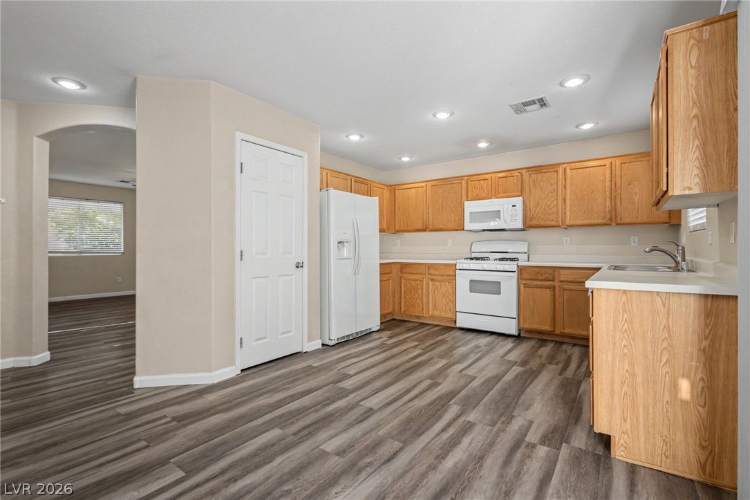 958 Medina De Leon Avenue Henderson NV 89015