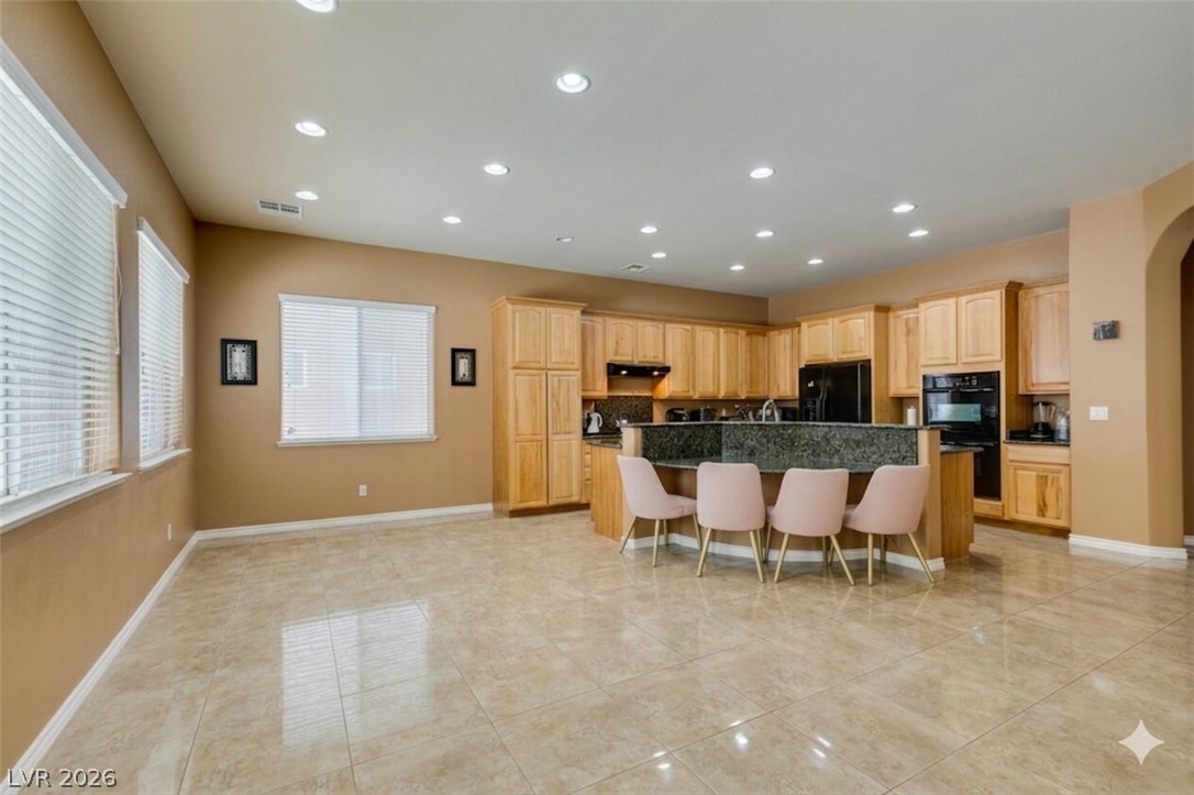 6740 Yellow Hair Street Las Vegas NV 89149