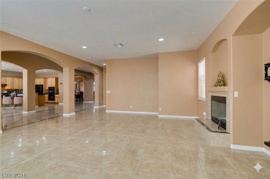 6740 Yellow Hair Street Las Vegas NV 89149