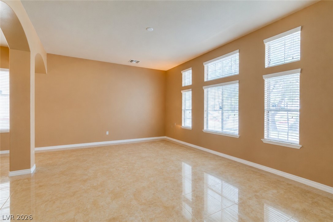 6740 Yellow Hair Street Las Vegas NV 89149