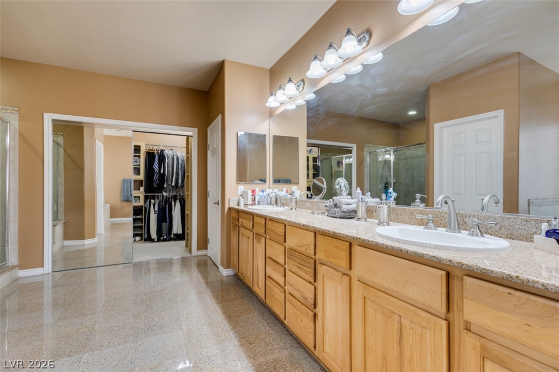 6740 Yellow Hair Street Las Vegas NV 89149