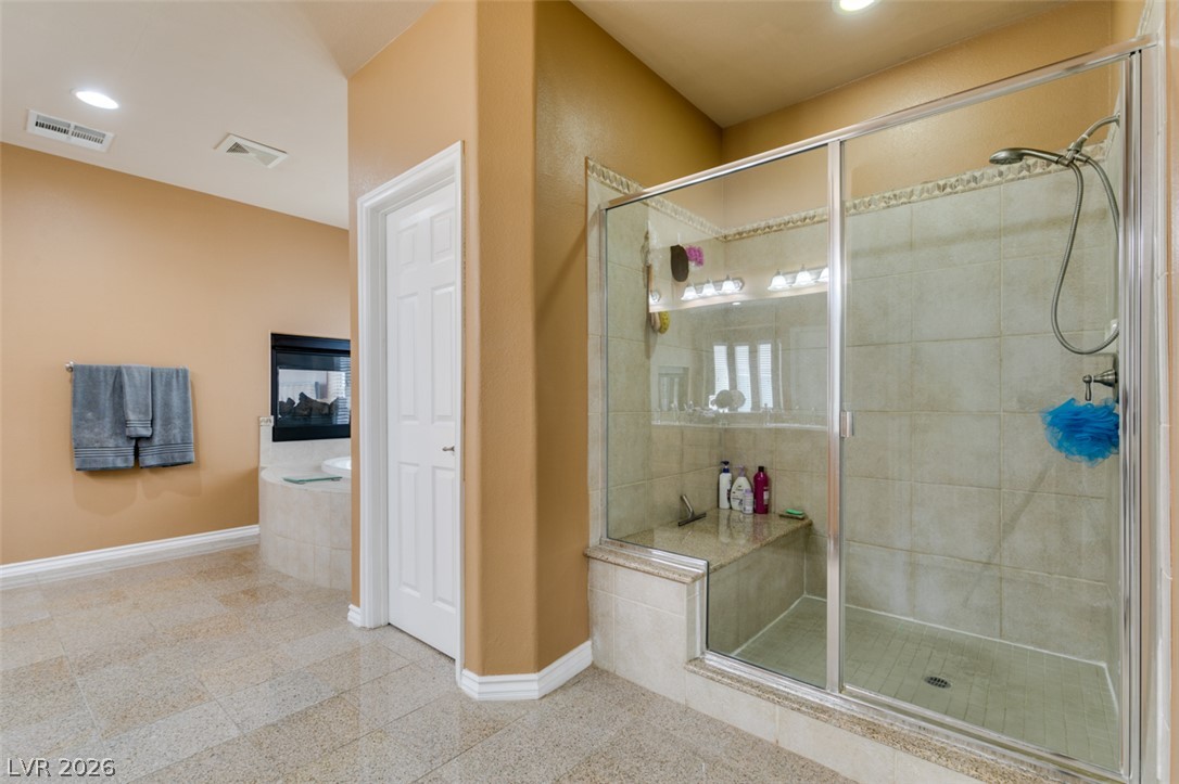 6740 Yellow Hair Street Las Vegas NV 89149