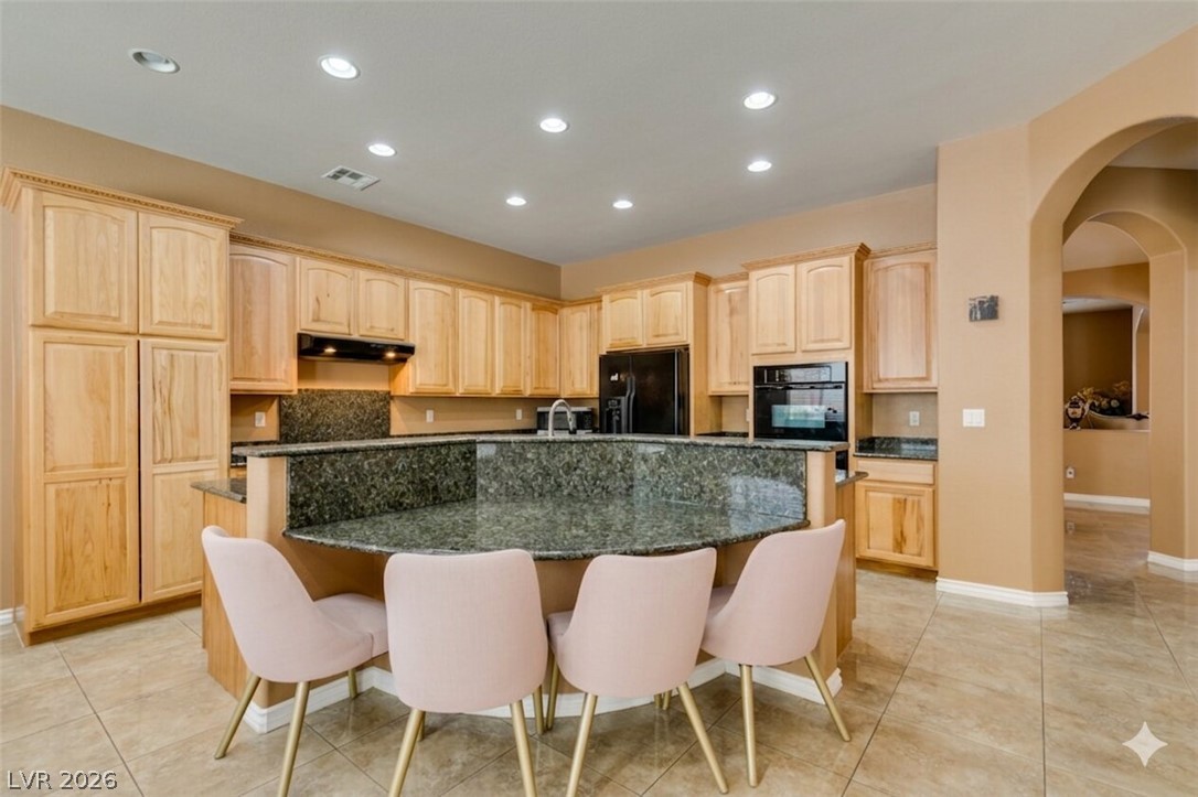 6740 Yellow Hair Street Las Vegas NV 89149
