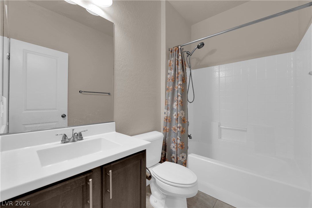 8997 Vista Pines Street Las Vegas NV 89178
