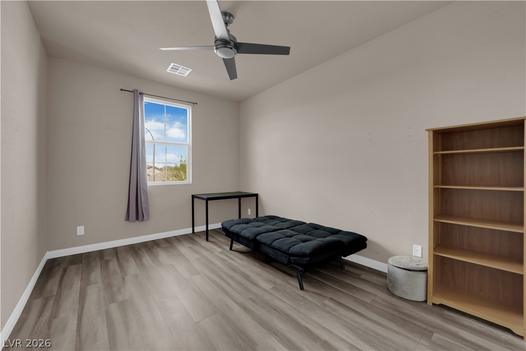 8997 Vista Pines Street Las Vegas NV 89178