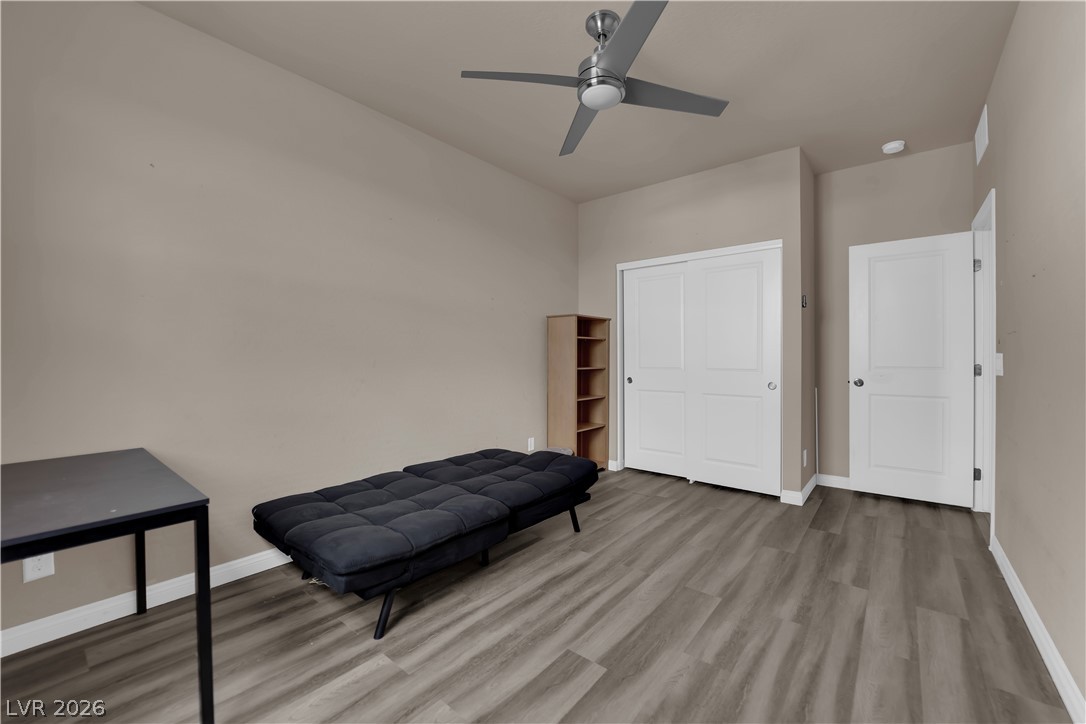 8997 Vista Pines Street Las Vegas NV 89178