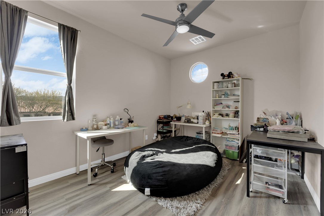 8997 Vista Pines Street Las Vegas NV 89178