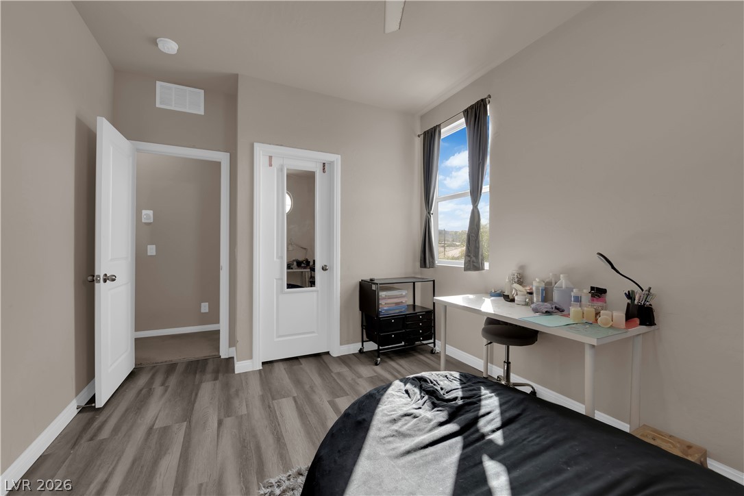 8997 Vista Pines Street Las Vegas NV 89178