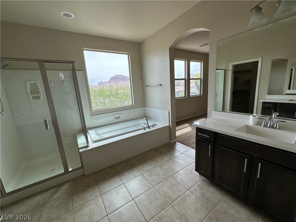 8997 Vista Pines Street Las Vegas NV 89178