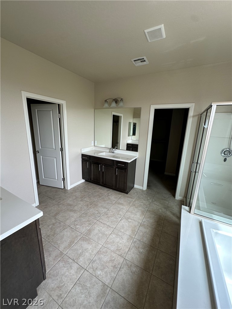 8997 Vista Pines Street Las Vegas NV 89178