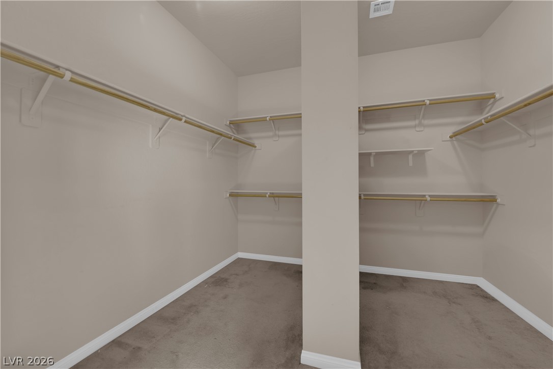 8997 Vista Pines Street Las Vegas NV 89178