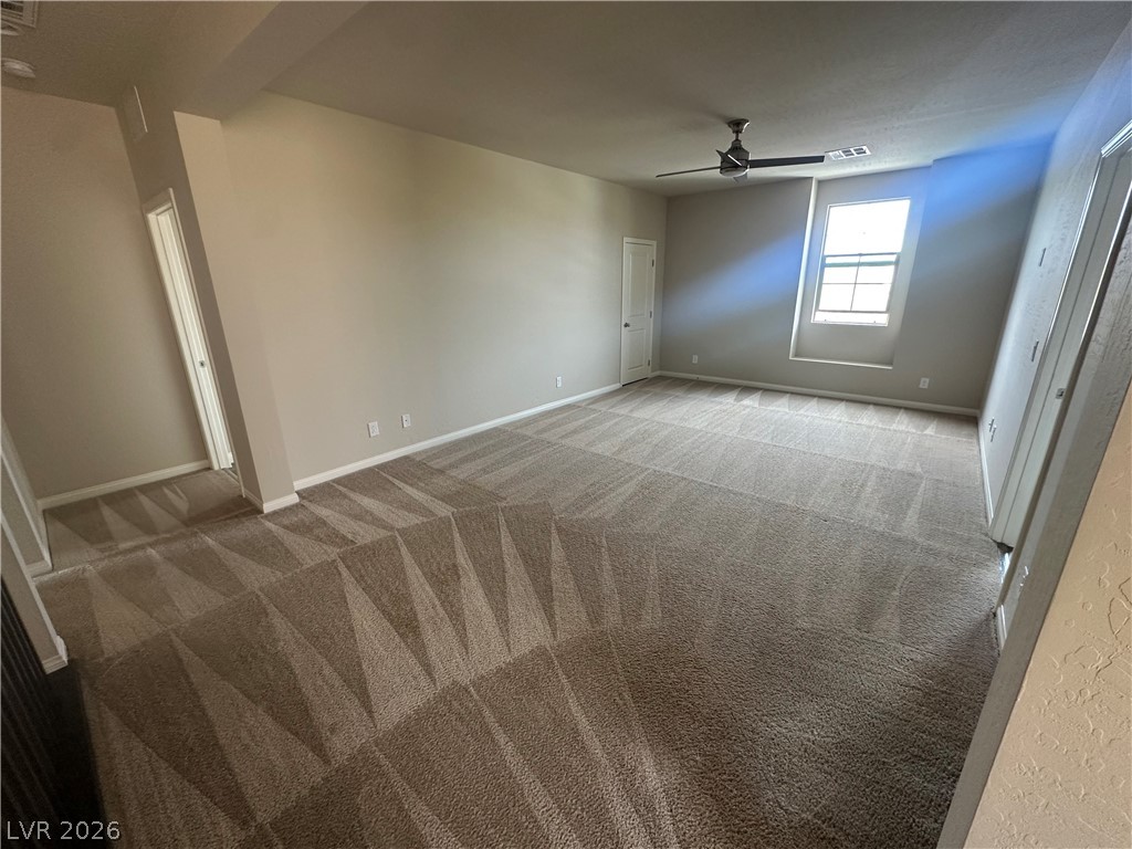8997 Vista Pines Street Las Vegas NV 89178