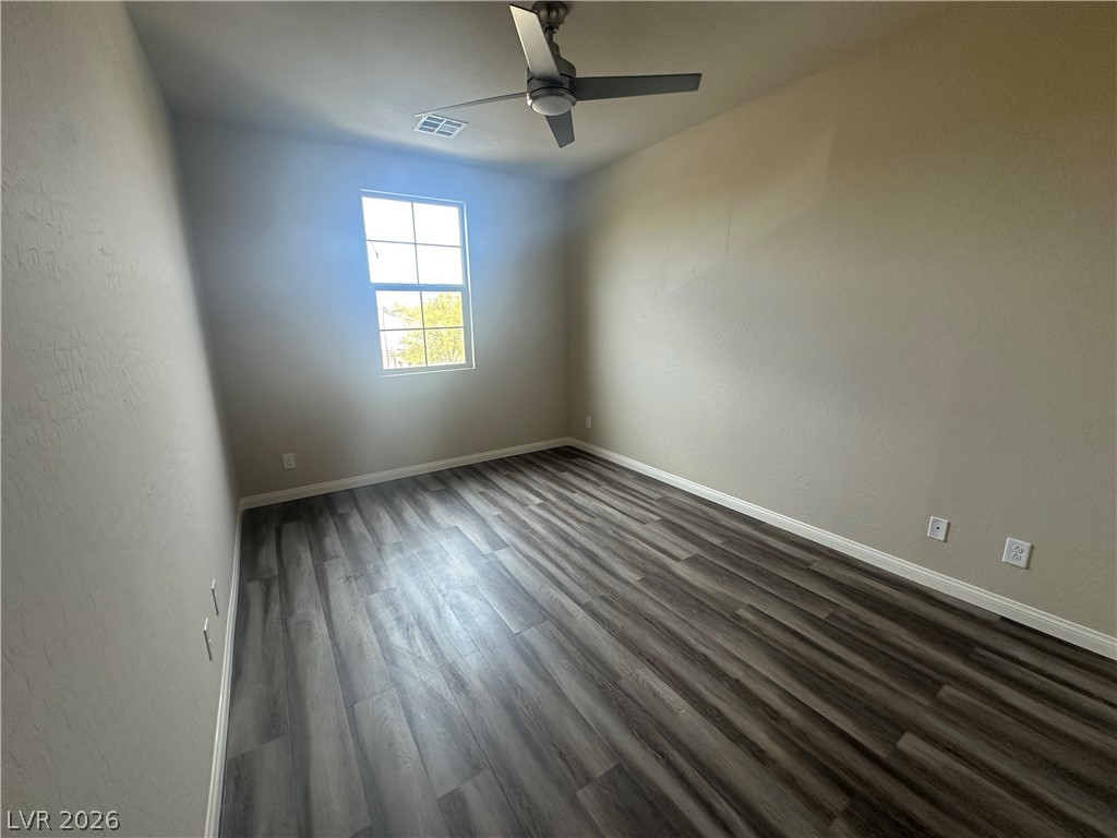 8997 Vista Pines Street Las Vegas NV 89178