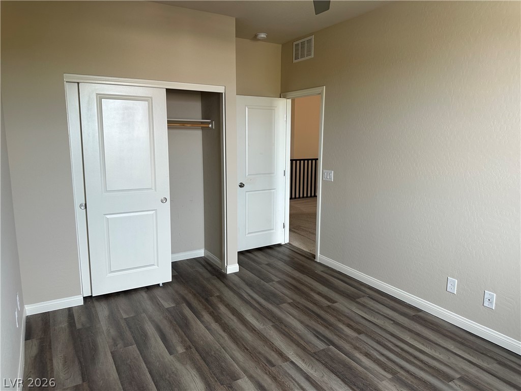 8997 Vista Pines Street Las Vegas NV 89178