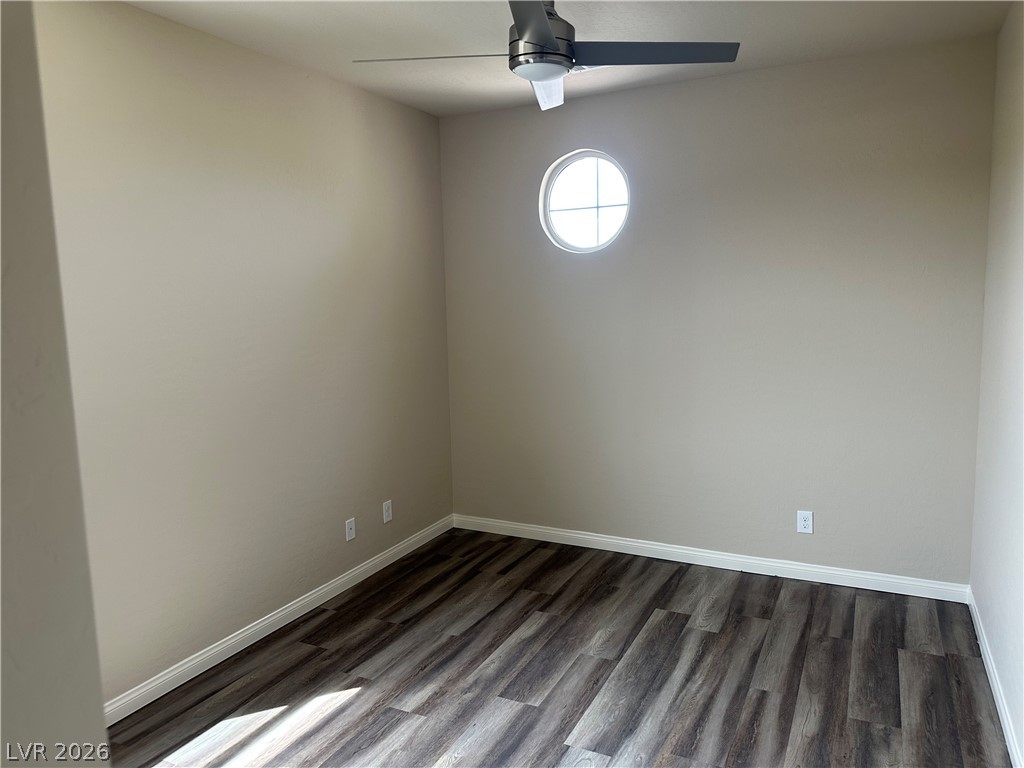 8997 Vista Pines Street Las Vegas NV 89178