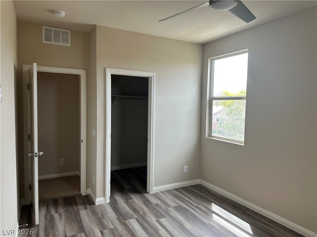 8997 Vista Pines Street Las Vegas NV 89178