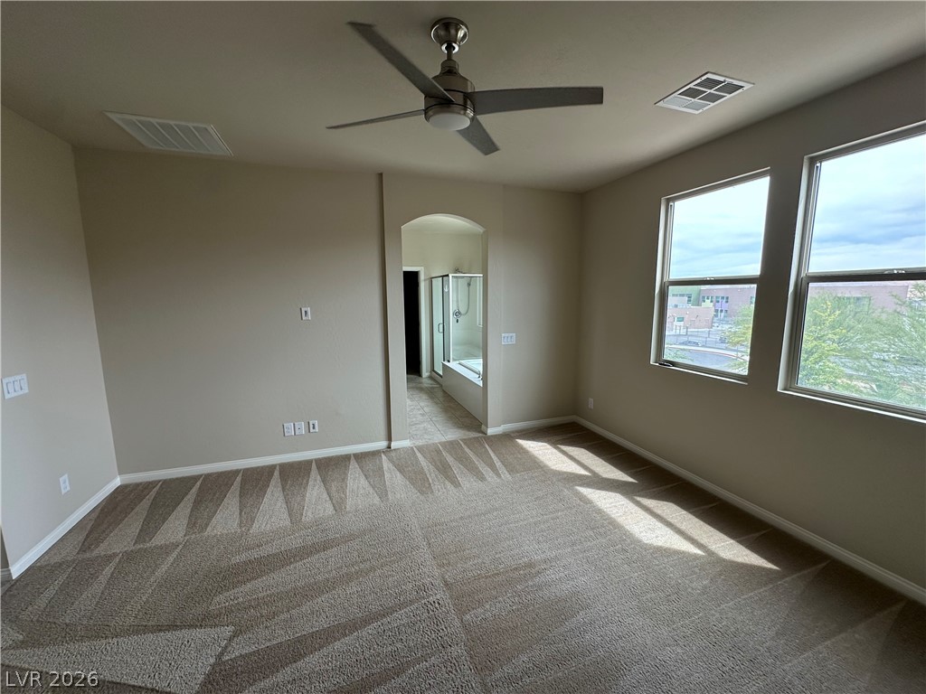 8997 Vista Pines Street Las Vegas NV 89178