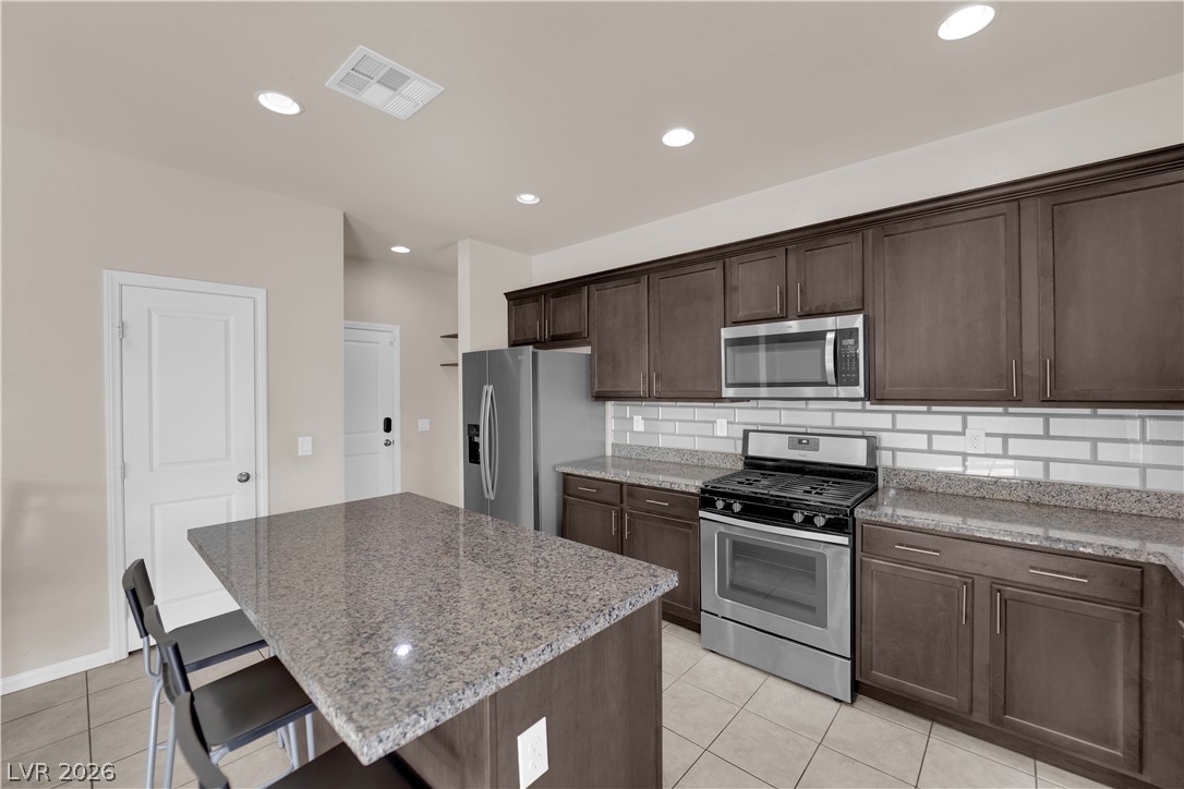 8997 Vista Pines Street Las Vegas NV 89178
