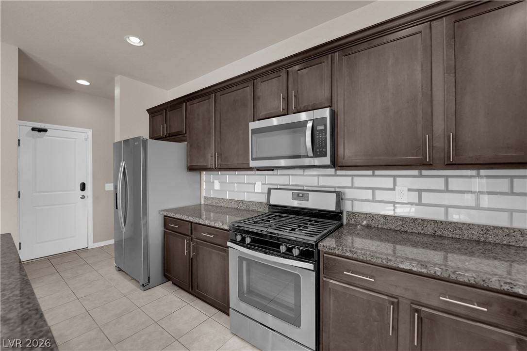 8997 Vista Pines Street Las Vegas NV 89178