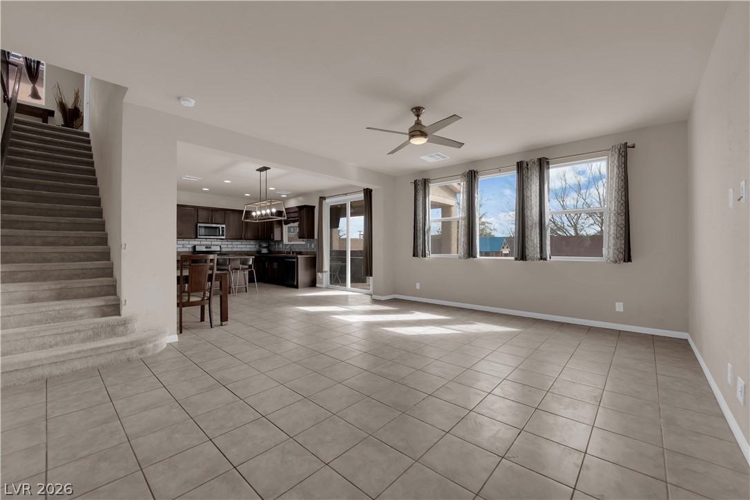 8997 Vista Pines Street Las Vegas NV 89178