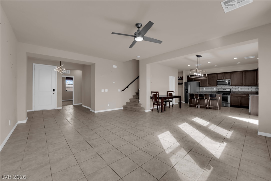 8997 Vista Pines Street Las Vegas NV 89178