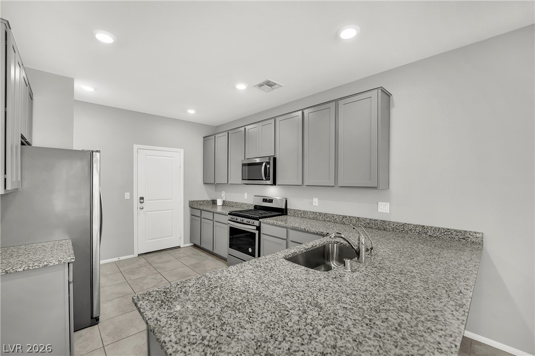 5704 Mia Skye Street Las Vegas NV 89148
